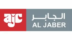 AMS CLIENT Al Jaber