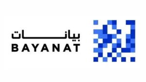 AMS CLIENT BAYANAT