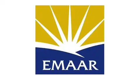 AMS CLIENT EMAAR