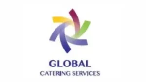 AMS CLIENT Global catering