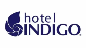 AMS CLIENT HOTEL INDIGO