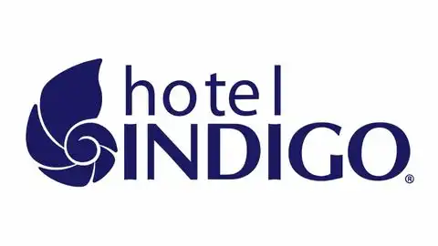 AMS CLIENT HOTEL INDIGO
