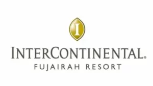 AMS CLIENT INTERCONTINENTAL
