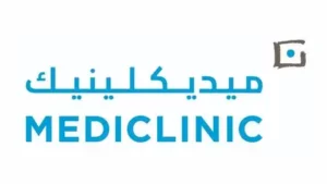 AMS CLIENT MEDICLINIC