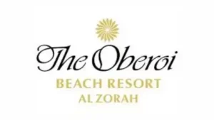 AMS CLIENT Oberoi