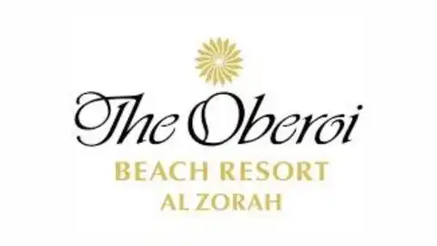 AMS CLIENT Oberoi
