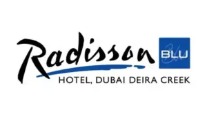 AMS CLIENT Radisson Hotel