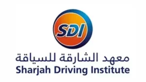 AMS CLIENT Sharjah Driving institute