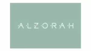 AMS CLIENT alzorah