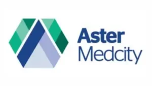 AMS CLIENT aster medcity