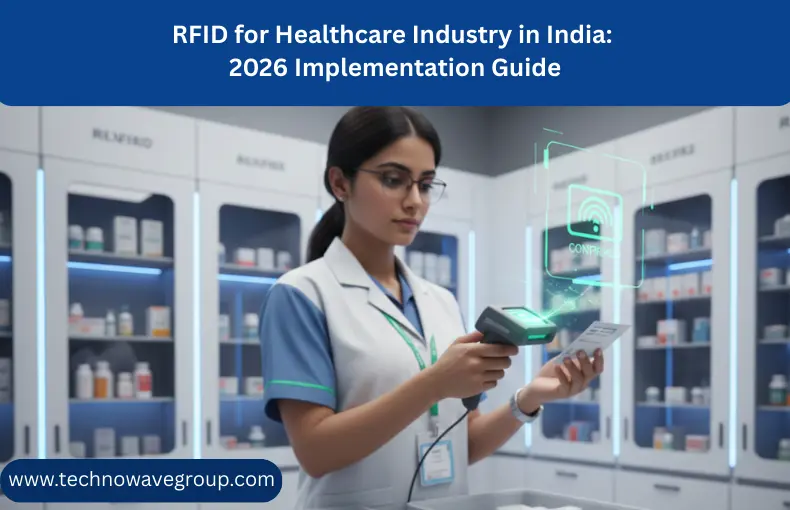 RFID_for_Healthcare_Industry_in_India_Hero_Image (1)