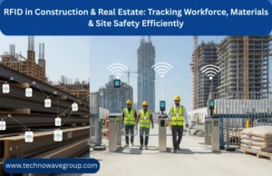 RFID_in_Construction