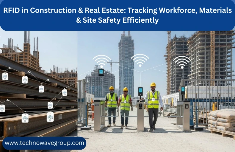RFID_in_Construction