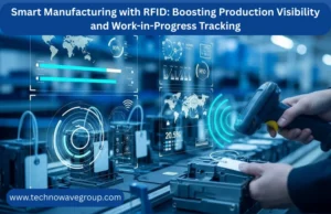 Smart_Manufacturing_with_RFID_Hero_Image