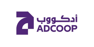 Adcoop