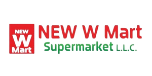 New W Mart