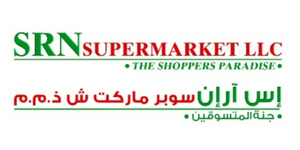 SRN Supermarket