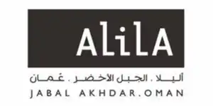 technowave international oman clinet Alila