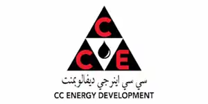 technowave international oman clinet CCE