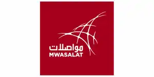 technowave international oman clinet MWASLAT