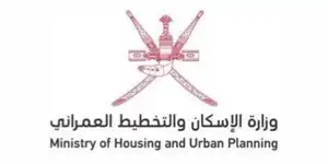 technowave international oman clinet Ministry of housing and urban planning