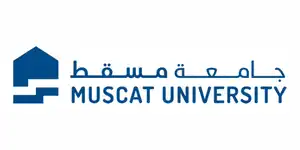 technowave international oman clinet Muscat University