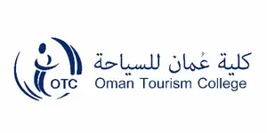 technowave international oman clinet Pman Tourism College