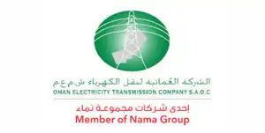 technowave international oman clinet SAOC