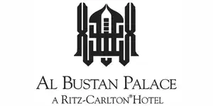 technowave international oman clinet al bustan palace