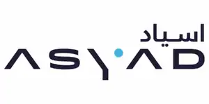 technowave international oman clinet asyad