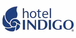 technowave international oman clinet hotel indigo