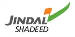 technowave international oman clinet jindal