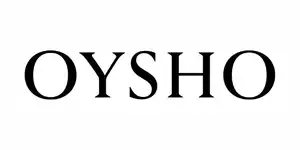 technowave international oman clinet oysho