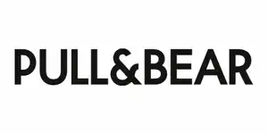 technowave international oman clinet pull&bear