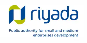 technowave international oman clinet riyada