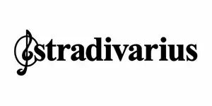 technowave international oman clinet stradivarius