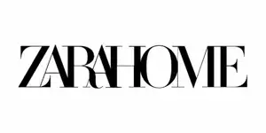 technowave international oman clinet zara home