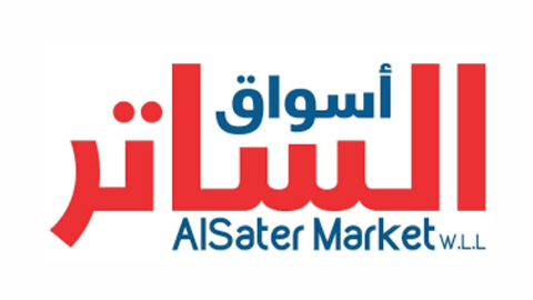 Bahrain Asset management Client ALSater Market WLL