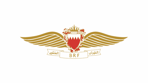 Bahrain Asset management Client BRF