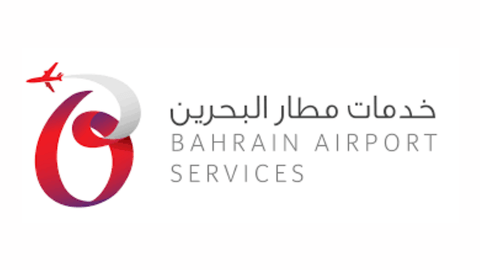 Bahrain Asset management Client Bahrain Airport Services