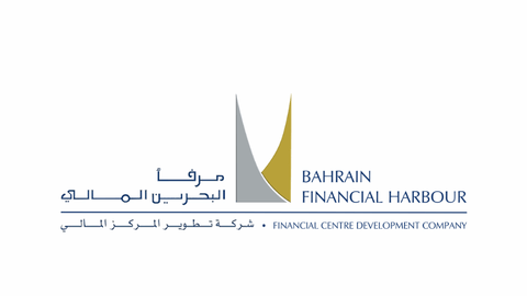 Bahrain Asset management Client Bahrain Financial Harbour