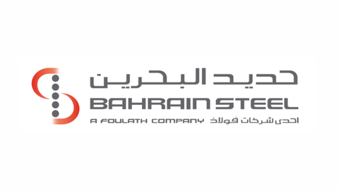 Bahrain Asset management Client Bahrain Steel