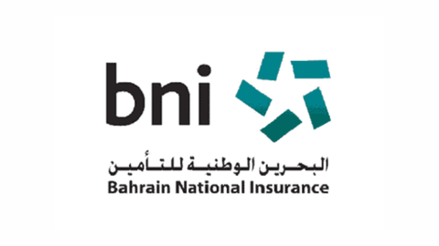 Bahrain Asset management Client Bni
