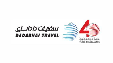 Bahrain Asset management Client Dadabhai Travel
