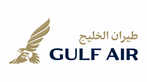Bahrain Asset management Client Gulf Air