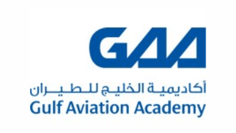 Bahrain Asset management Client Gulf Aviation Academy