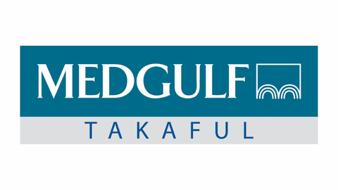 Bahrain Asset management Client MEDGULF