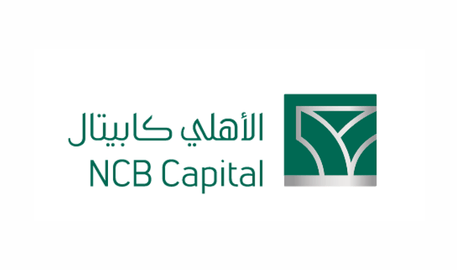 Bahrain Asset management Client NCB Capital