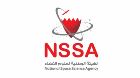 Bahrain Asset management Client NSSA