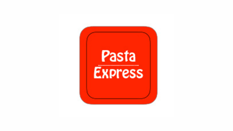 Bahrain Asset management Client Pasta Express